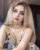 Анкета проститутки Марина - метро Басманный, возраст - 24