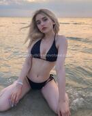 Анкета проститутки Марта - метро Мещанский, возраст - 24