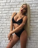 Анкета проститутки Мария - метро Южное Бутово, возраст - 24