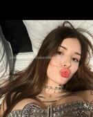 Анкета проститутки Анюта - метро Строгино, возраст - 24