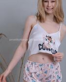 Анкета проститутки Соня - метро Тверской, возраст - 24