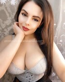 Анкета проститутки Мария - метро Сокольники, возраст - 24