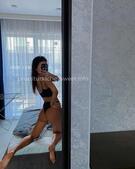 Анкета проститутки Нелли - метро Даниловский, возраст - 24