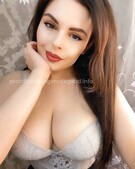 Анкета проститутки Елизавета - метро Южное Бутово, возраст - 24