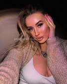 Анкета проститутки Эвелина - метро Коптево, возраст - 24