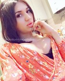 Анкета проститутки Варвара - метро Тверской, возраст - 24