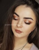 Анкета проститутки Тамара - метро Чертаново Центральное, возраст - 24