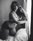 Анкета проститутки Юля - метро Строгино, возраст - 24