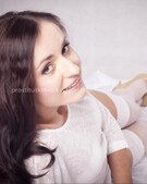 Анкета проститутки Каролина - метро Строгино, возраст - 24