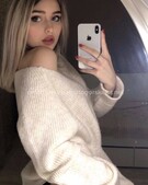 Анкета проститутки Пелагея - метро Обручевский, возраст - 24