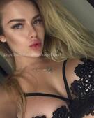 Анкета проститутки Пелагея - метро Чертаново Северное, возраст - 24