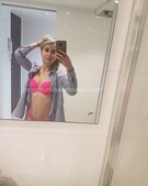 Анкета проститутки Лера - метро Люблино, возраст - 24