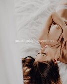 Анкета проститутки Стелла - метро Румянцево, возраст - 24