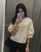 Анкета проститутки Катенька - метро Тушино, возраст - 24