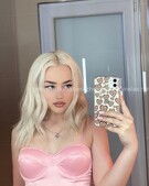 Анкета проститутки Милослава - метро Строгино, возраст - 24