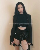 Анкета проститутки Ленусик - метро Тверской, возраст - 24