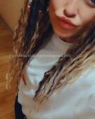 Анкета проститутки Лилия - метро Можайский, возраст - 25