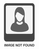 Анкета проститутки Катенька - метро Тверской, возраст - 25