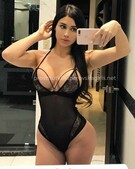 Анкета проститутки Таисия - метро Орехово-Борисово Северное, возраст - 25