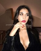 Анкета проститутки Надежда - метро Даниловский, возраст - 25