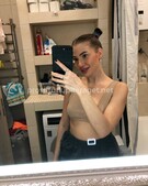 Анкета проститутки Сабина - метро Южное Бутово, возраст - 25