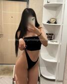 Анкета проститутки Шарлотта - метро Беговой, возраст - 25