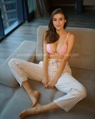 Анкета проститутки Катенька - метро Измайлово, возраст - 25