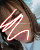 Анкета проститутки Рита - метро Ярославский, возраст - 25