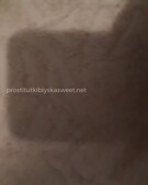 Анкета проститутки Таисия - метро Свиблово, возраст - 25