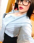 Анкета проститутки Леночка - метро Лефортово, возраст - 25