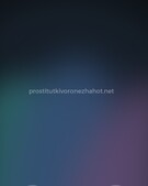 Анкета проститутки Устина - метро Свиблово, возраст - 25