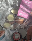 Анкета проститутки Николь - метро Можайский, возраст - 25