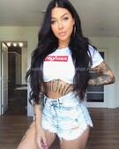 Анкета проститутки Таисия - метро Даниловский, возраст - 25