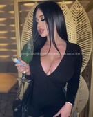 Анкета проститутки Виктория - метро Тверской, возраст - 25