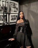 Анкета проститутки Рита - метро Ломоносовский, возраст - 25