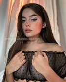 Анкета проститутки Танюша - метро Лефортово, возраст - 25