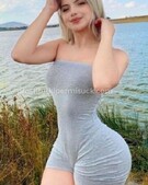 Анкета проститутки Екатерина - метро Тверской, возраст - 25