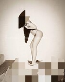 Анкета проститутки Тая - метро Фили-Давыдково, возраст - 25