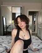 Анкета проститутки Карина - метро Ломоносовский, возраст - 25