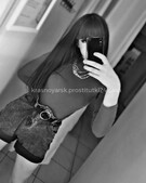 Анкета проститутки Ангелина - метро Академический, возраст - 25