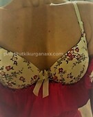 Анкета проститутки Кира - метро Таганский, возраст - 25