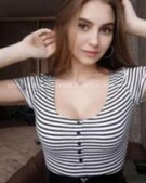 Анкета проститутки Лариса - метро Новогиреево, возраст - 25