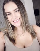 Анкета проститутки Ксения - метро Куркино, возраст - 25