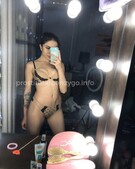 Анкета проститутки Ксюша - метро Перово, возраст - 25