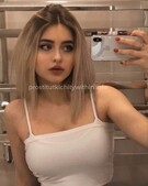 Анкета проститутки Даша - метро Тверской, возраст - 25