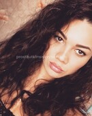 Анкета проститутки Аврора - метро Аэропорт, возраст - 25