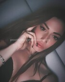 Анкета проститутки Алиса - метро Дорогомилово, возраст - 25