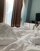 Анкета проститутки Виктория - метро Марфино, возраст - 26