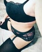 Анкета проститутки Света - метро Кузьминки, возраст - 26