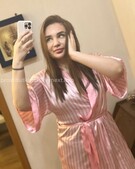 Анкета проститутки Алиса - метро Южное Бутово, возраст - 26